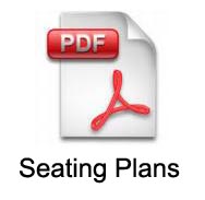 Link to seating plans pdf